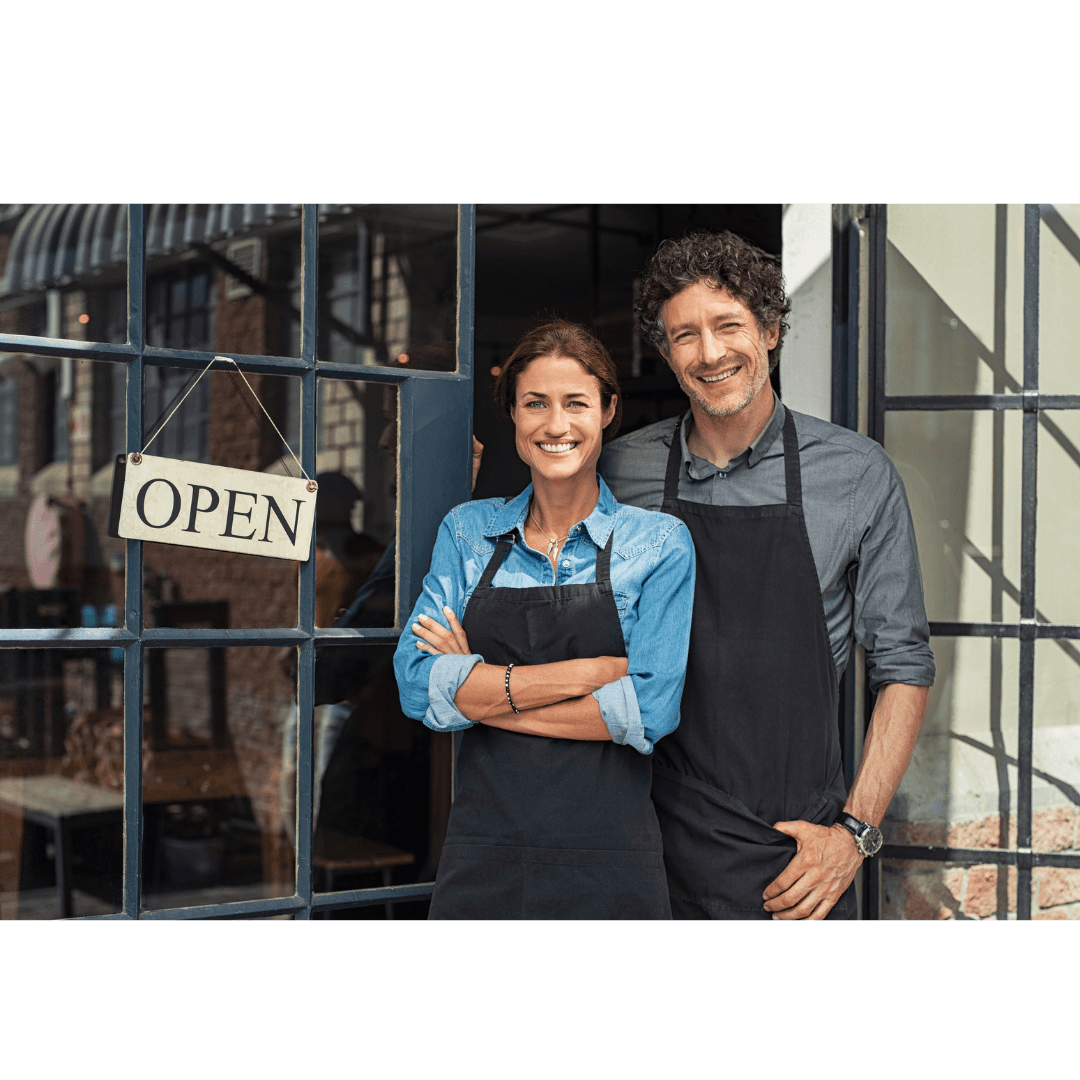 Launch Incubator program